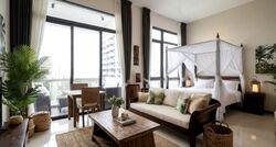 Hillion Residences (D23), Apartment #630713271